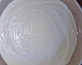 Foto del paso 4 de la receta: TORTA MATERA CON CREMA PASTELERA 🤩✨️