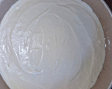 Foto del paso 4 de la receta: TORTA MATERA CON CREMA PASTELERA 🤩✨️