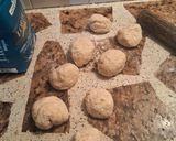 Foto del paso 6 de la receta: Tacos de carne