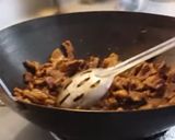 Foto del paso 1 de la receta: Carne en su jugo🌹