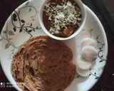 પાલક પનીર (Palak Paneer Recipe In Gujarati) રેસીપી સ્ટેપ5ફોટો