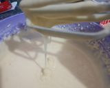 Foto del paso 5 de la receta: Muffins con Manteca y Leche