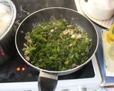Foto del paso 10 de la receta: Fripp en fas.........(ya en frecuencia)