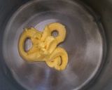 Foto langkah ke 1 dari resep Kue sus.