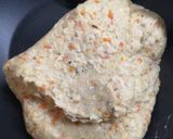 Foto langkah ke 3 dari resep Bitterballen Ayam Keju.