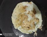 ચિલા‌ (Chila Recipe in Gujarati) રેસીપી સ્ટેપ4ફોટો