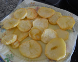 Foto del paso 2 de la receta: Merluza con alcachofas