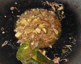Foto langkah ke 3 dari resep Tongseng Kambing Simple.