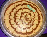गेहूं आटे का केक (Gehu ke aate ka cake recipe in hindi) रेसिपी चरण 5 फोटो