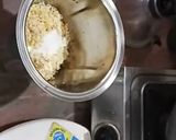 दही वड़ा (Dahi vada recipe in Hindi) रेसिपी चरण 3 फोटो