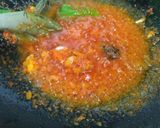 Foto langkah ke 3 dari resep Mustopa oh Mustopa.