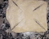 Foto del paso 19 de la receta: Facturas