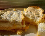 Foto del paso 6 de la receta: Pie de limón 🍋🍋
