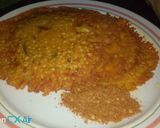 Wainar Fulawa (Kalallaba)matakin girki11 hoto
