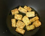 炸雞蛋豆腐的食譜步驟6照片