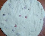 Foto del paso 5 de la receta: Pancitos con salame!