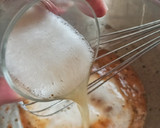 Foto del paso 4 de la receta: Pencas de acelga rellenas
