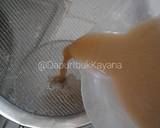 155 Wedang Bajigur Segar Wangi langkah memasak 3 foto