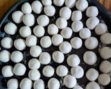 Foto langkah ke 2 dari resep Ginataang Bilo Bilo.