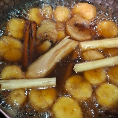 Langkah 2