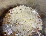 Brassói aprópecsenye recept fázis 1 fotója