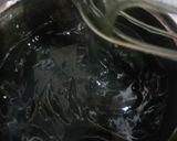 Foto langkah ke 2 dari resep Cendol Kecebong.