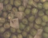 Thick Minty Pea Soup recipe step 4 photo