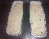 Foto del paso 2 de la receta: Budín inglés