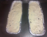 Foto del paso 2 de la receta: Budín inglés