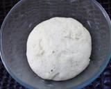 Spiral Dinner Rolls recipe step 3 photo