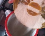 Foto del paso 8 de la receta: Pastel de chocolate