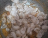 கடாய் மஸ்ரூம் கிரேவி ரெசிபி ஸ்டேப் 6 புகைப்படம்
