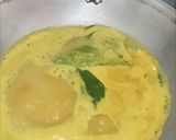 Foto langkah ke 2 dari resep #826. Ayam Goreng Kremes.