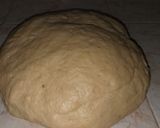 Foto del paso 9 de la receta: Pan de muerto👻💀