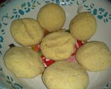 Foto del paso 3 de la receta: Sopes