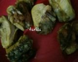 Foto langkah ke 2 dari resep Ayam Kecap Sunda.