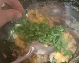 A picture of step 4 of Aloo ka Chokha.