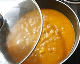 மதுரை மட்டன் சுக்கா ரெசிபி ஸ்டேப் 7 புகைப்படம்