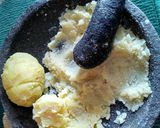 Foto langkah ke 1 dari resep Prol Kentang.