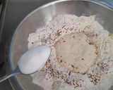 Foto del paso 6 de la receta: Pizza Argentina