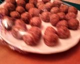 صورة لخطوة 3 من وصفة تشارك المسكر
