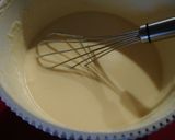 Foto del paso 6 de la receta Tiramisú clásico 4all