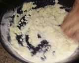 Foto del paso 1 de la receta: Empanadas colombianas