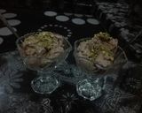 صورة لخطوة 2 من وصفة بوظة