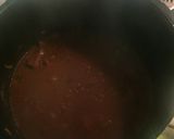 Foto del paso 3 de la receta: Guiso de lentejas 👌🏼🍲