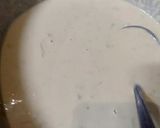 Foto langkah ke 2 dari resep Gimbal Udang.