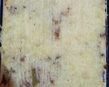 Foto del paso 7 de la receta: Pastel de papa 😁