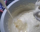 Foto del paso 2 de la receta: Helado de Pie de Limón