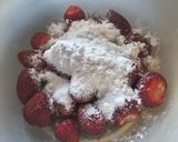 Epres Tiramisuđ recept fĂĄzis 1 fotĂłja