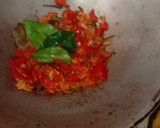 Foto langkah ke 2 dari resep Semur Jengkol.